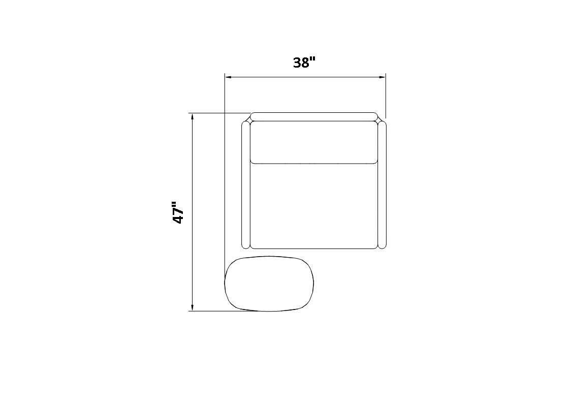 SC 22 01 PLAN