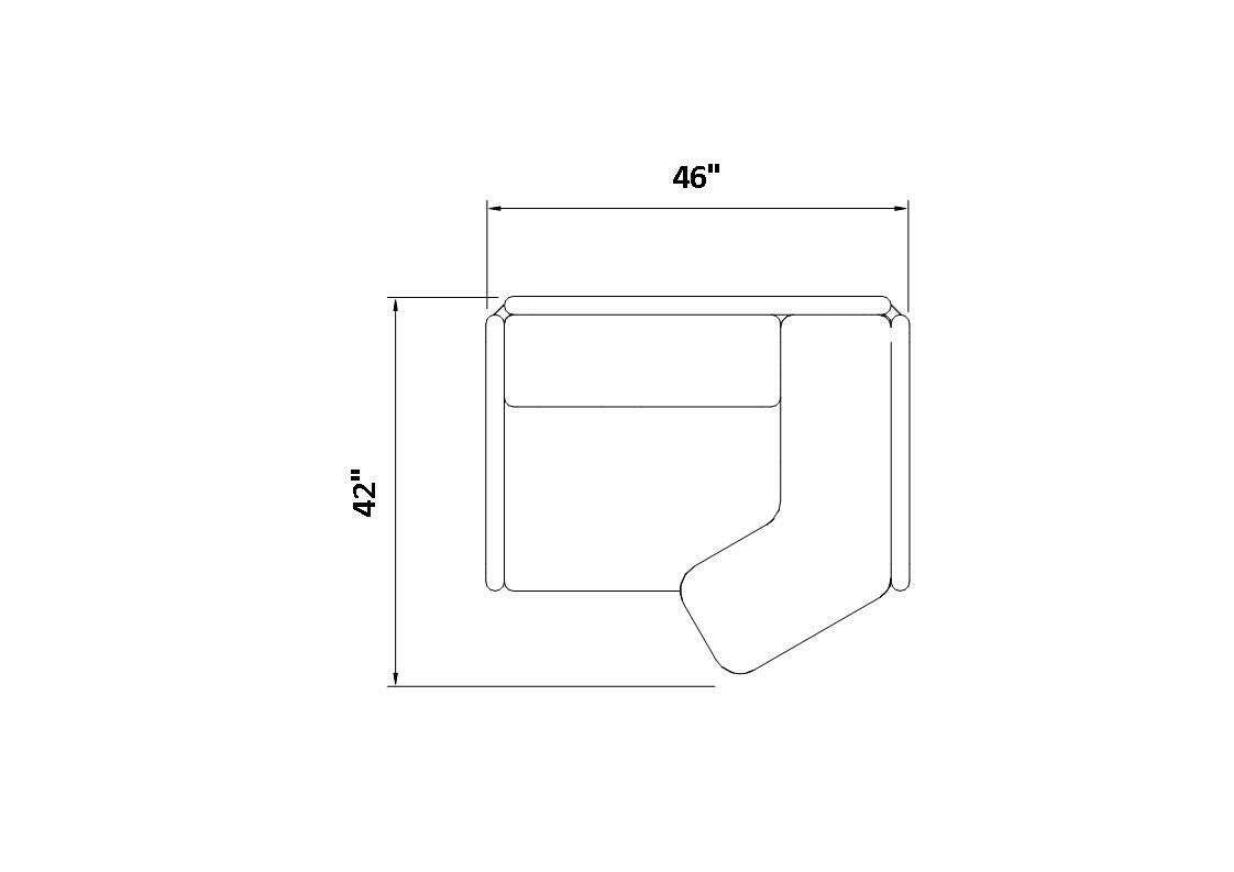 SC 22 02 PLAN