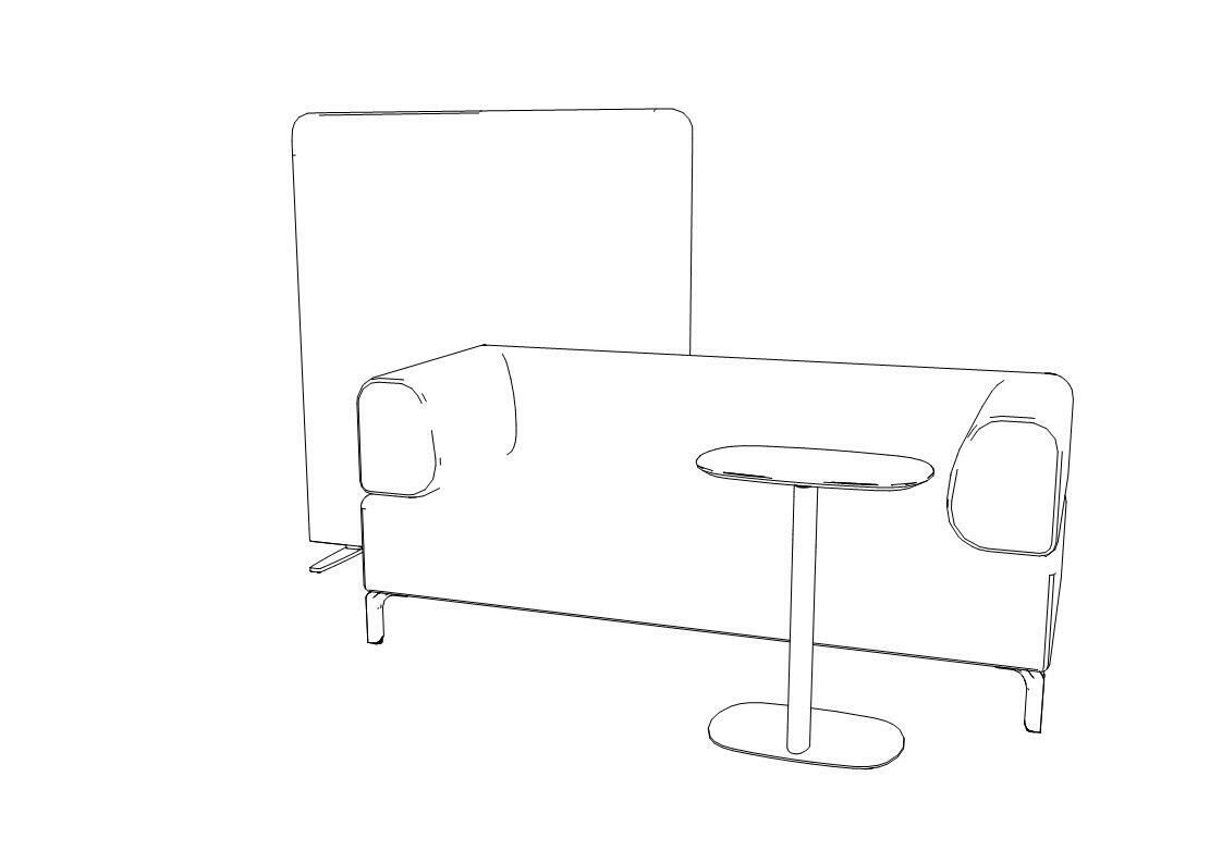 SC 22 03 3 D LINE