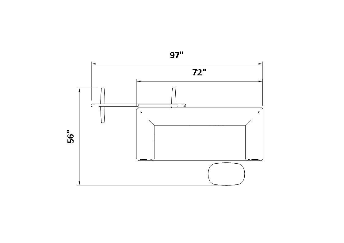 SC 22 03 PLAN