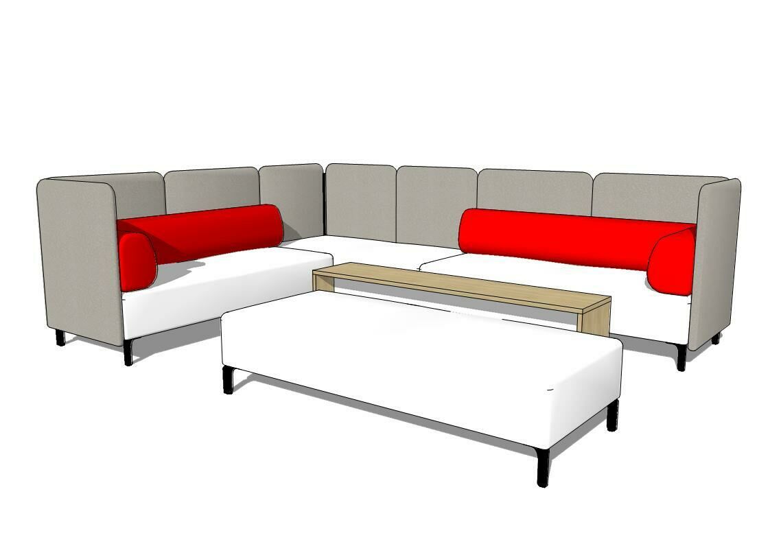 SC 22 04 3 D SHADE