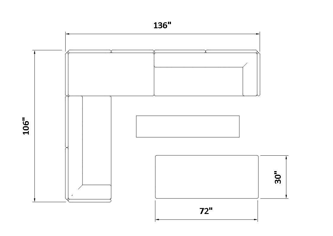 SC 22 04 PLAN