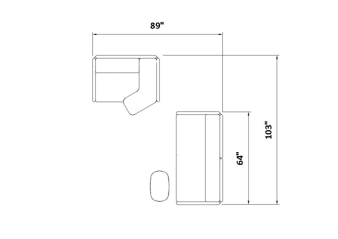 SC 22 05 PLAN