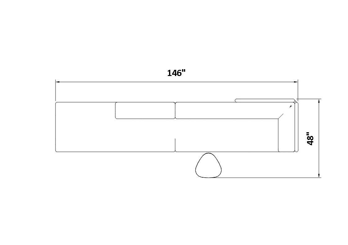 SC 22 06 PLAN