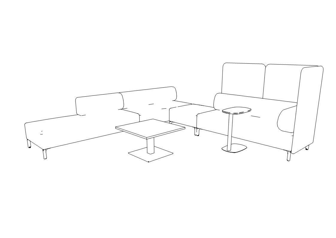 SC 22 07 3 D LINE