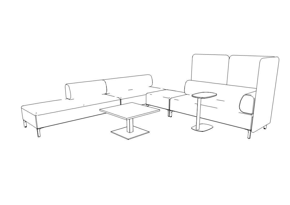 SC 22 07 3 D LINE