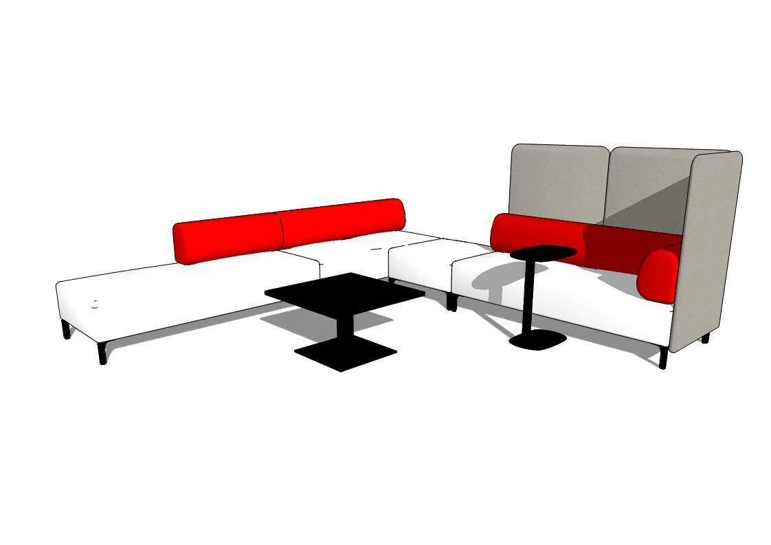 SC 22 07 3 D SHADE