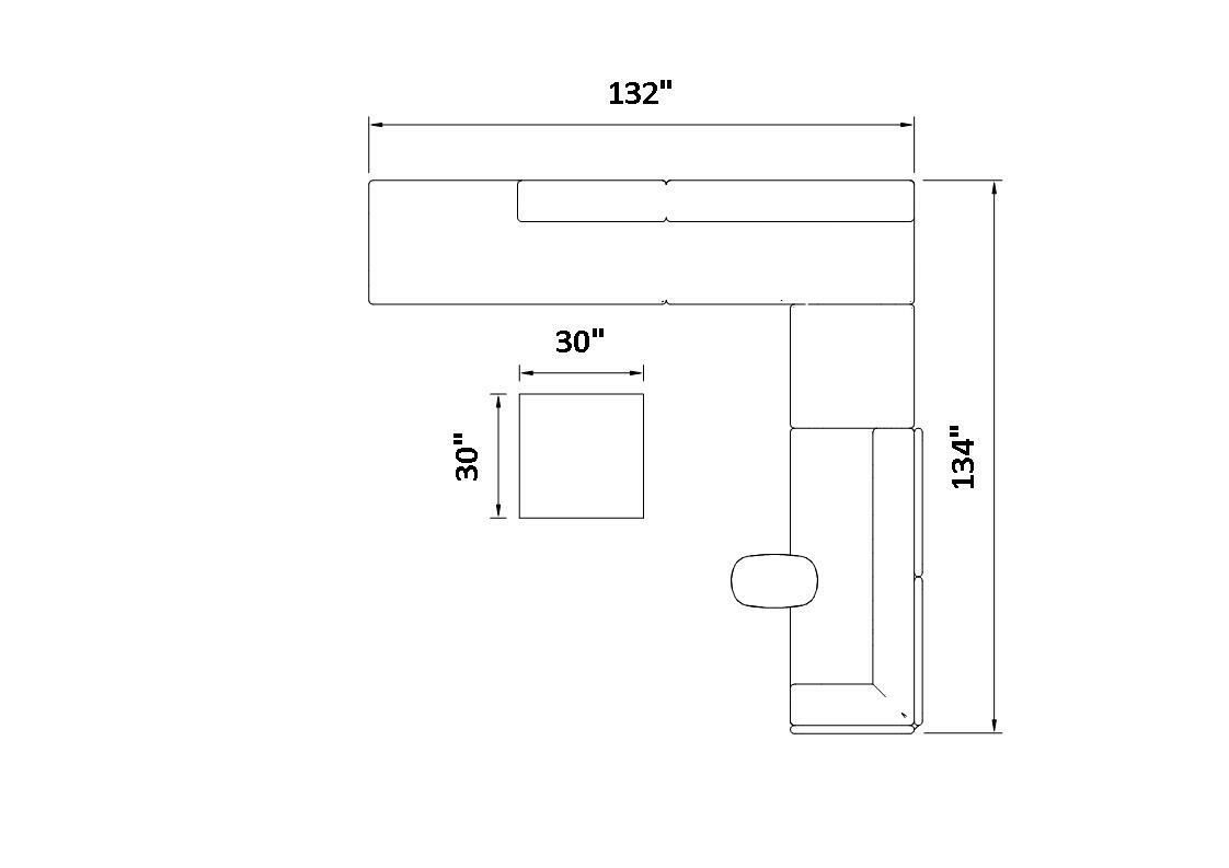 SC 22 07 PLAN