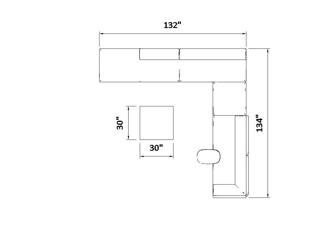 SC 22 07 PLAN