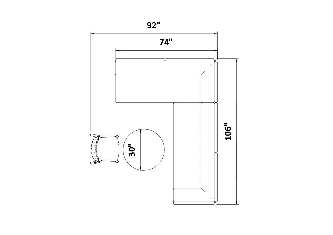 SC 22 08 PLAN
