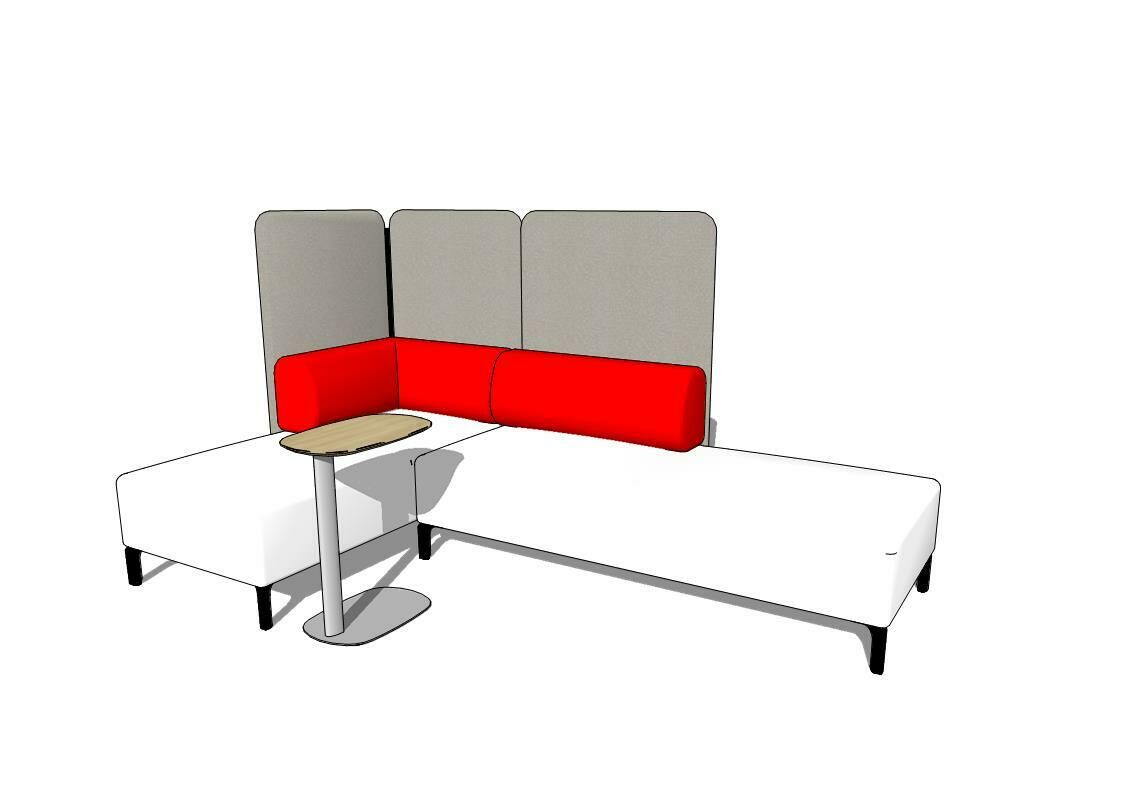 SC 22 09 3 D SHADE