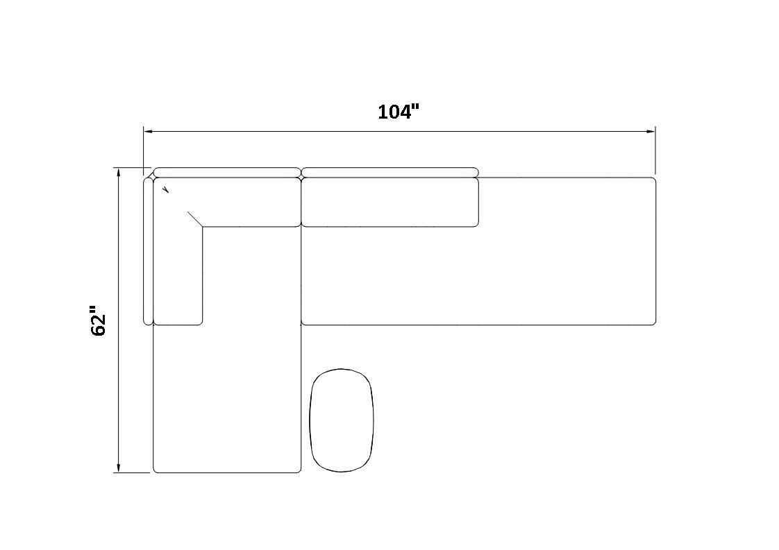 SC 22 09 PLAN