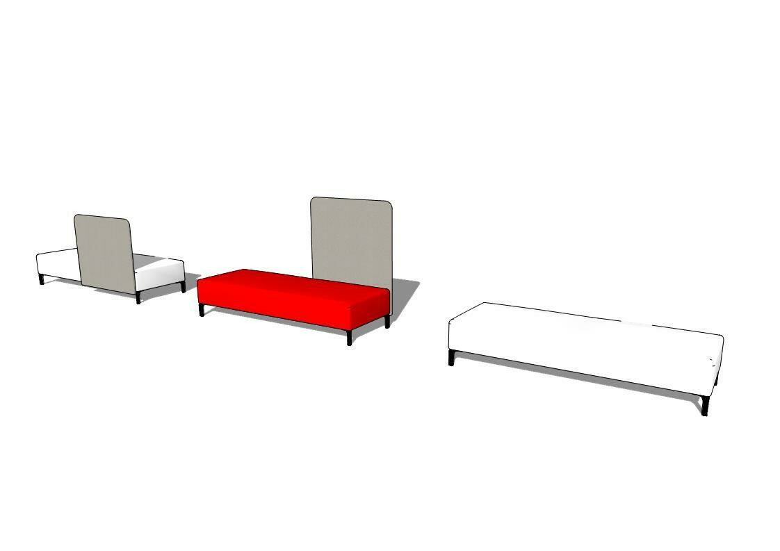 SC 22 10 3 D SHADE