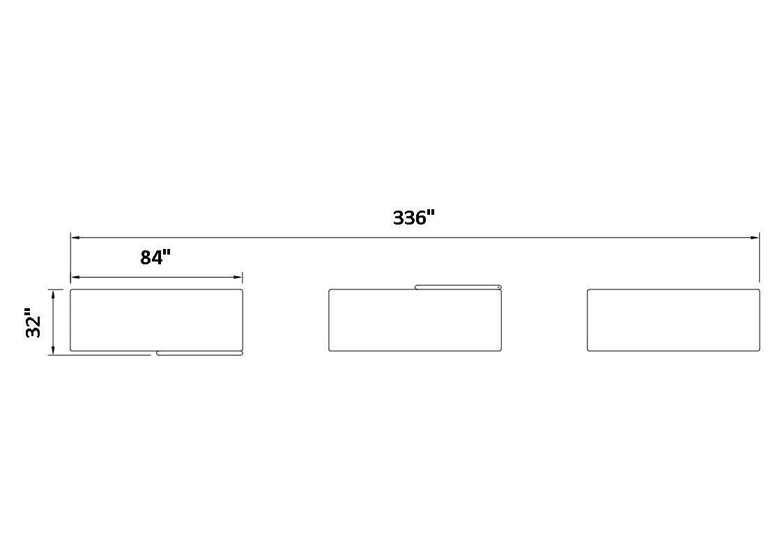 SC 22 10 PLAN