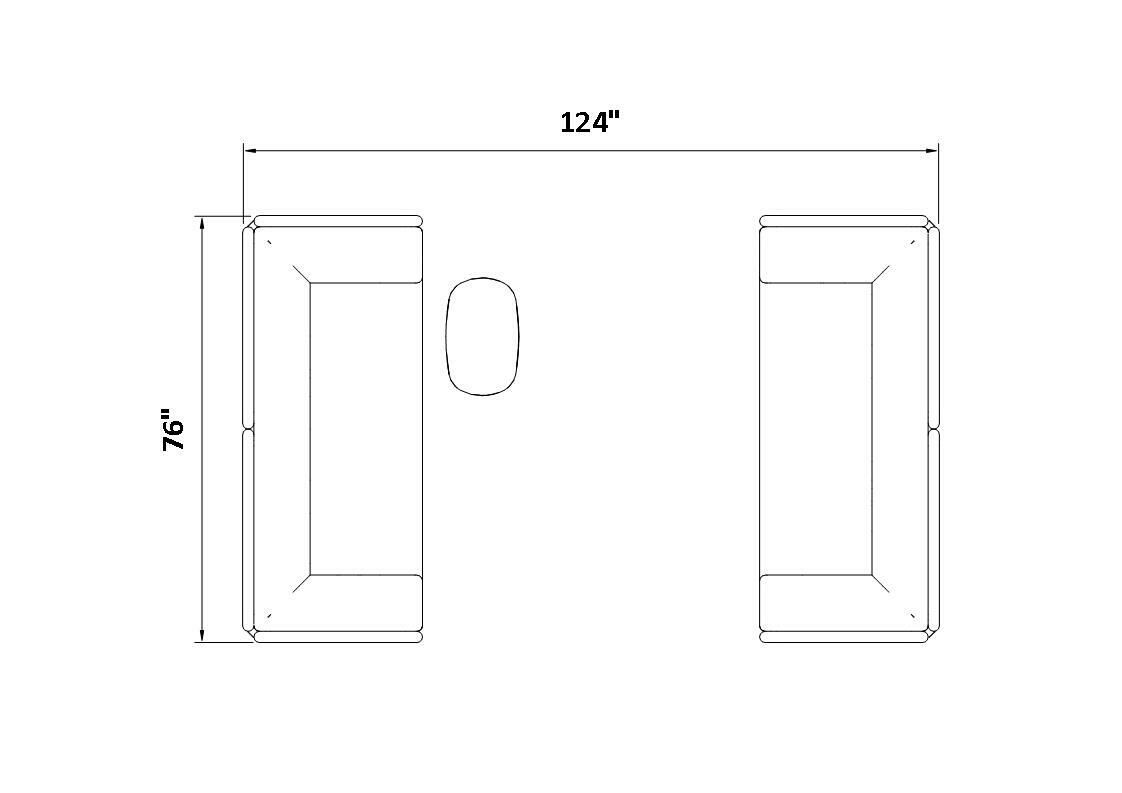 SC 22 11 PLAN