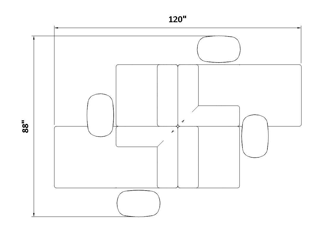 SC 22 12 PLAN