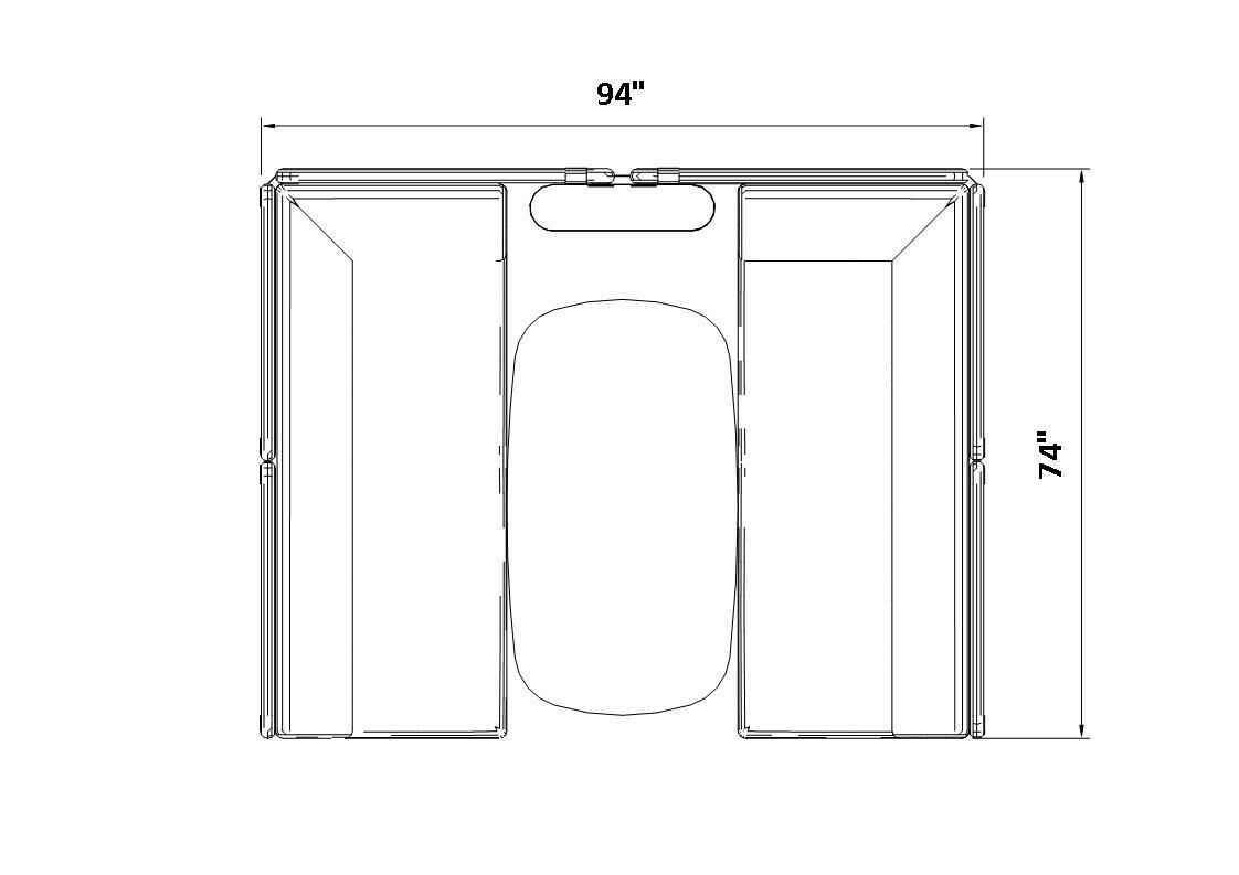 SC 23 01 PLAN