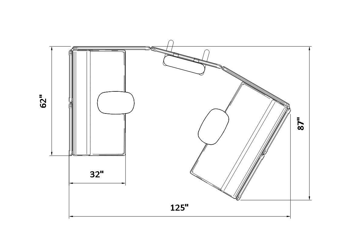 SC 23 04 PLAN