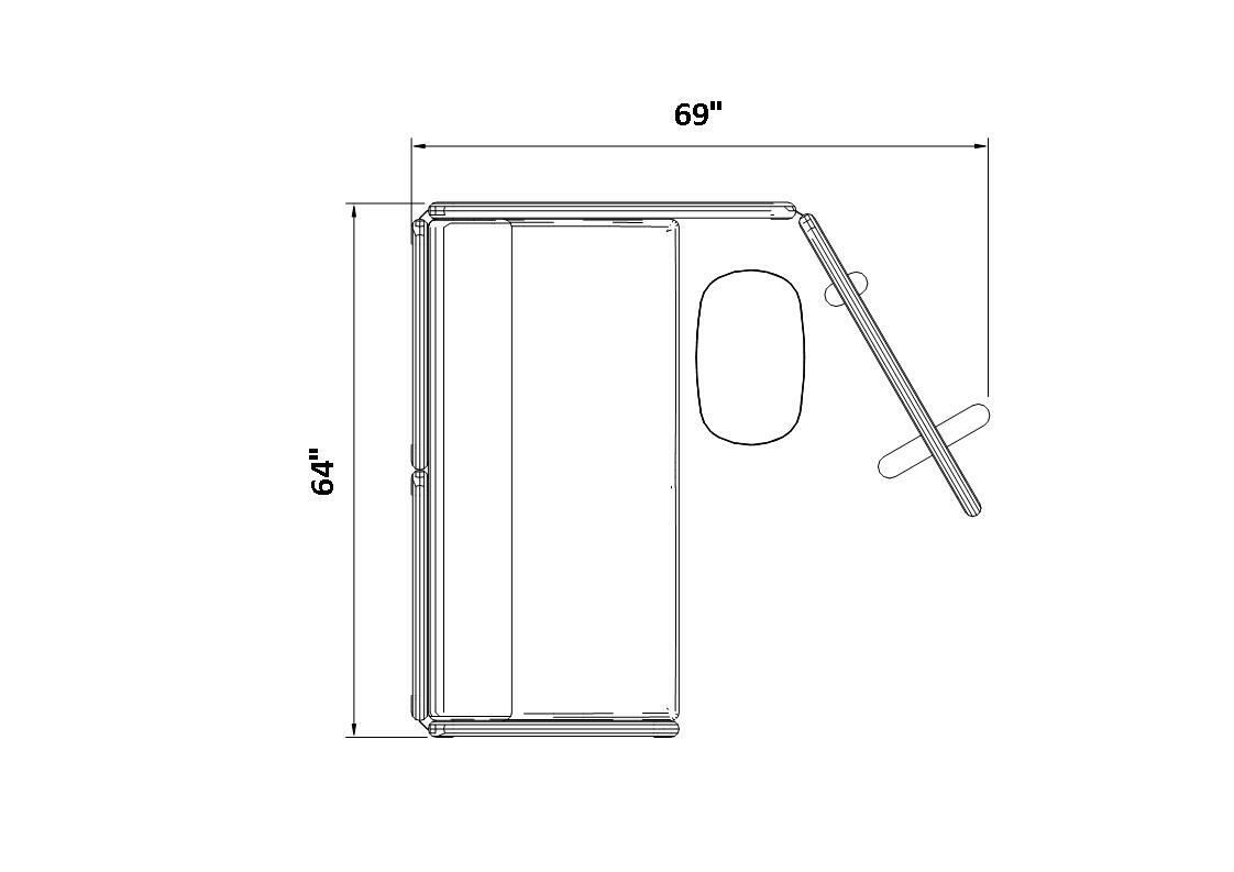 SC 23 12 PLAN