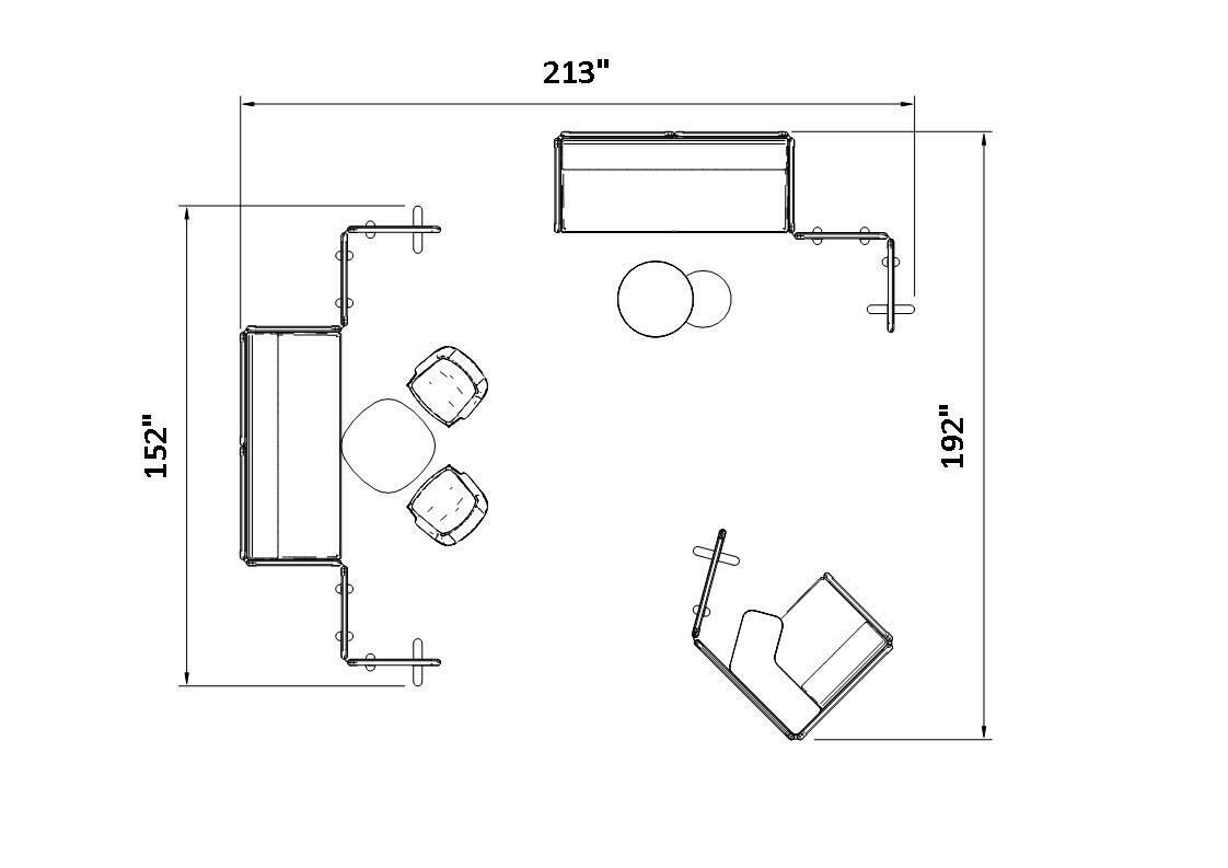 SC 23 16 PLAN