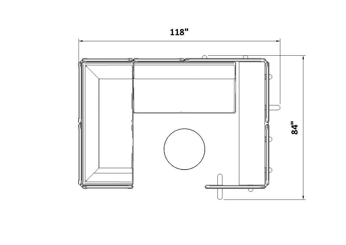 SC 23 18 PLAN