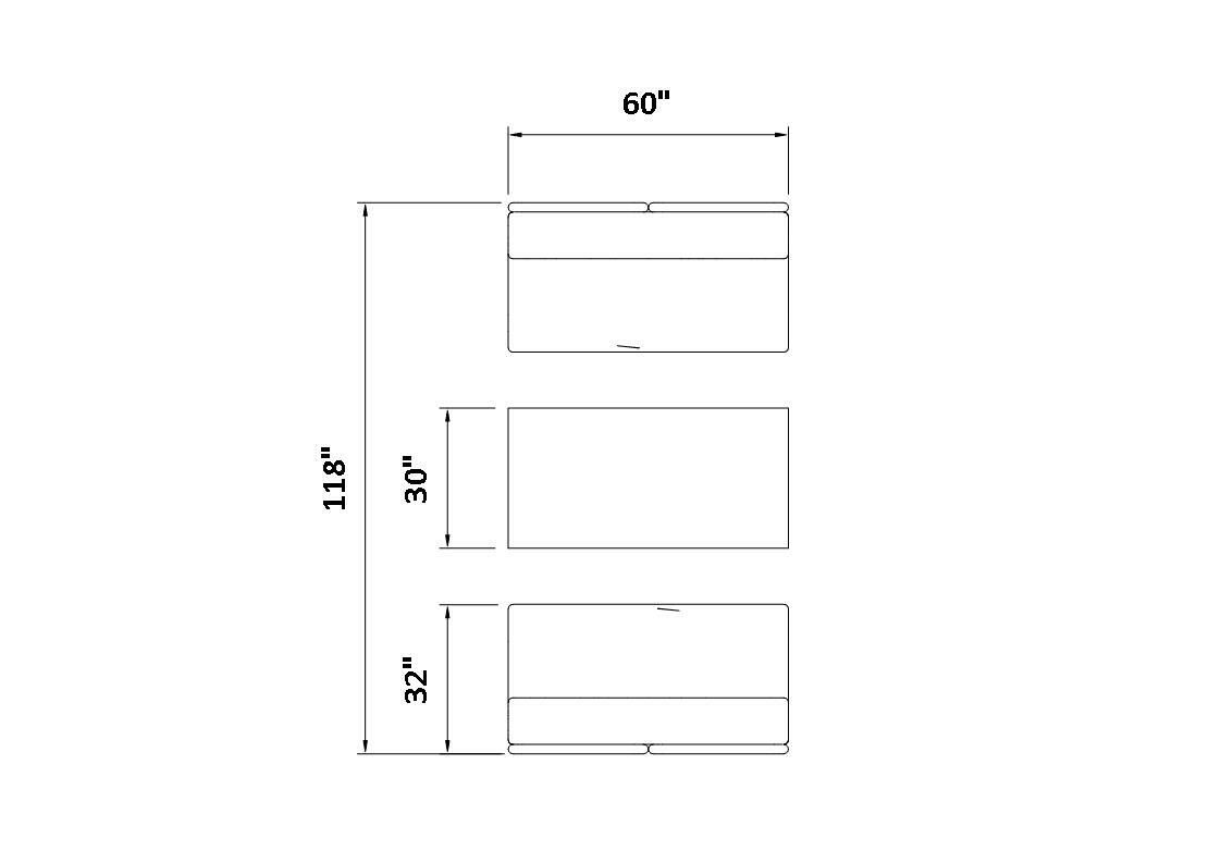 SC 24 01 PLAN