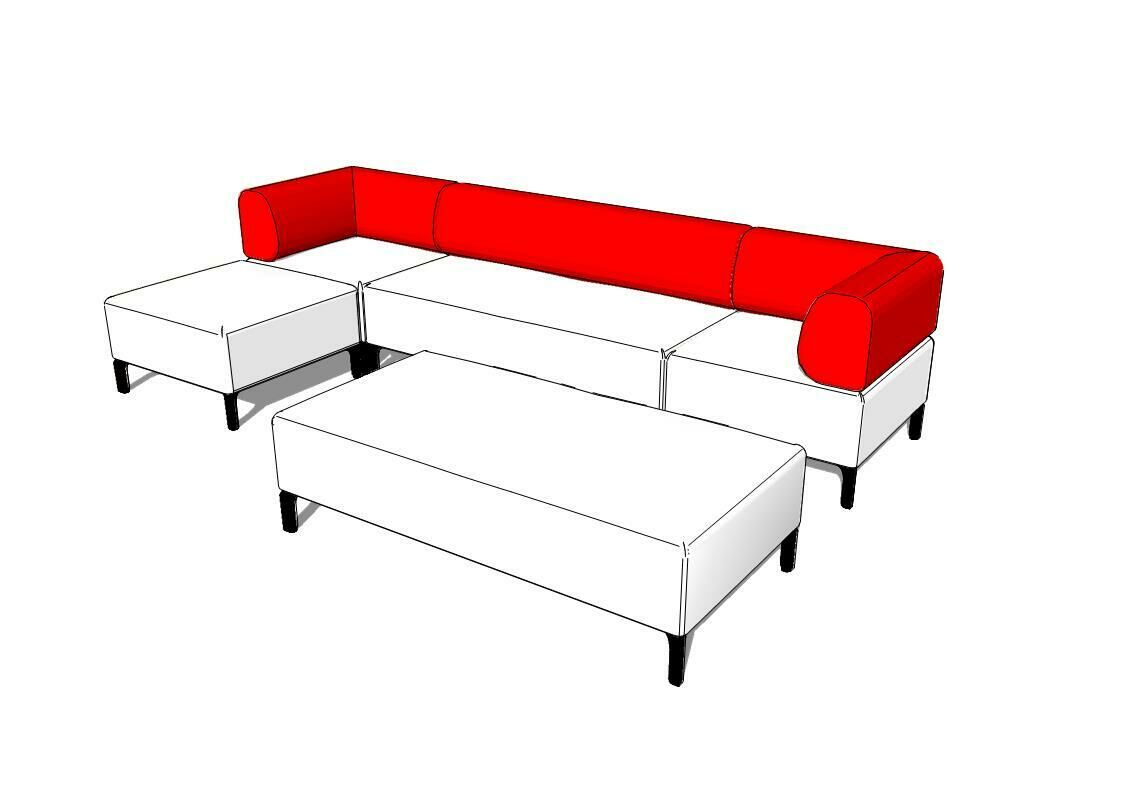 SC 24 02 3 D SHADE