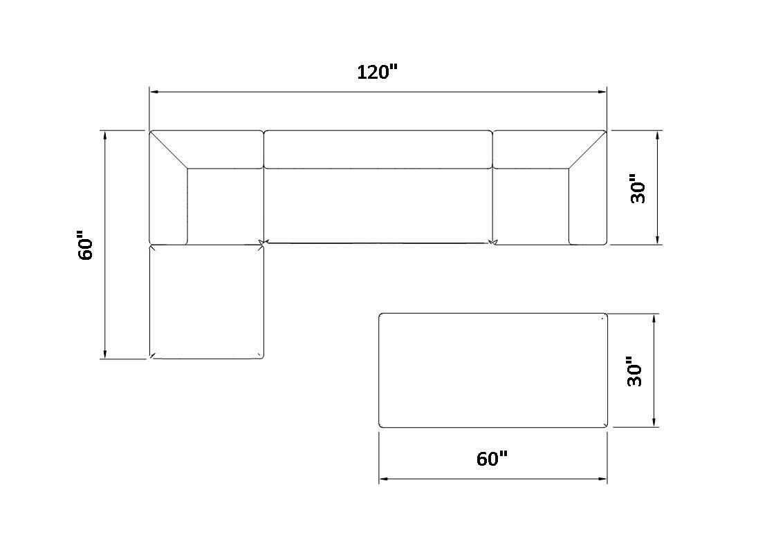 SC 24 02 PLAN