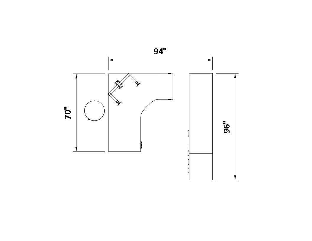 Ta 19 01 Plan