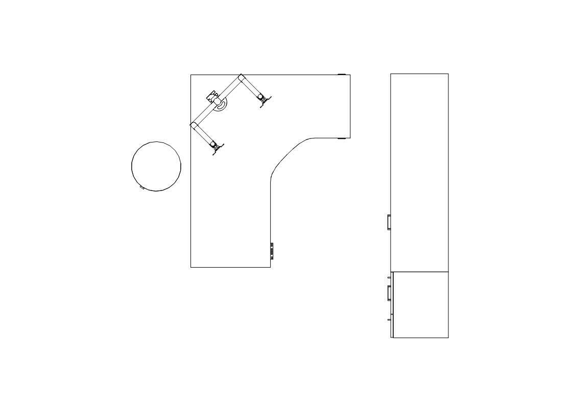 TA 19 01 PLAN