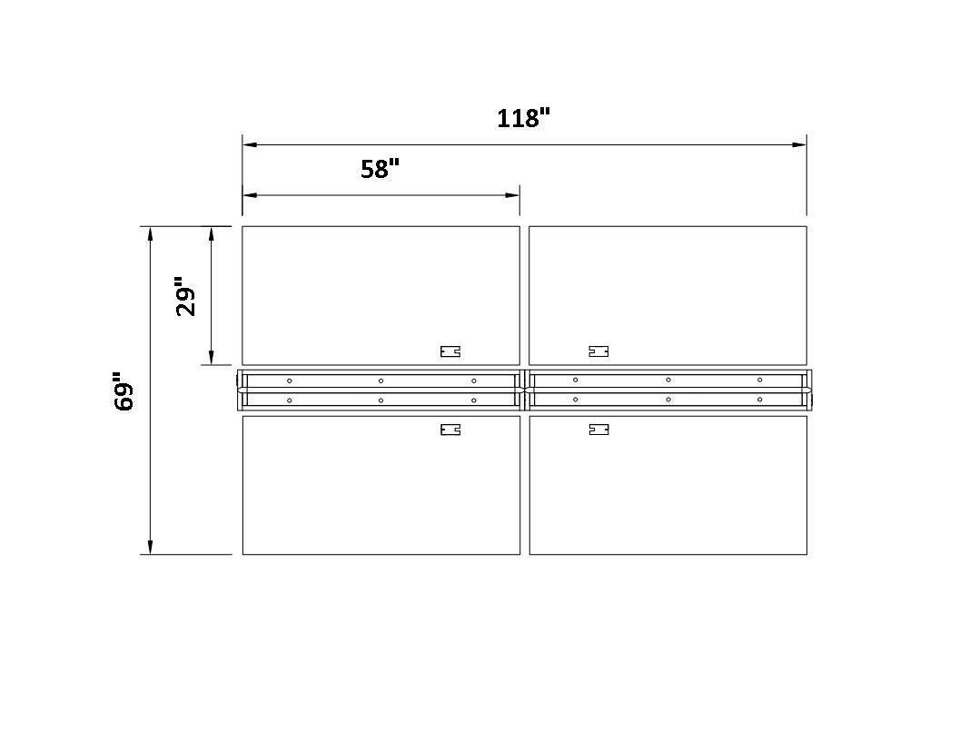 Ta 19 03 Plan