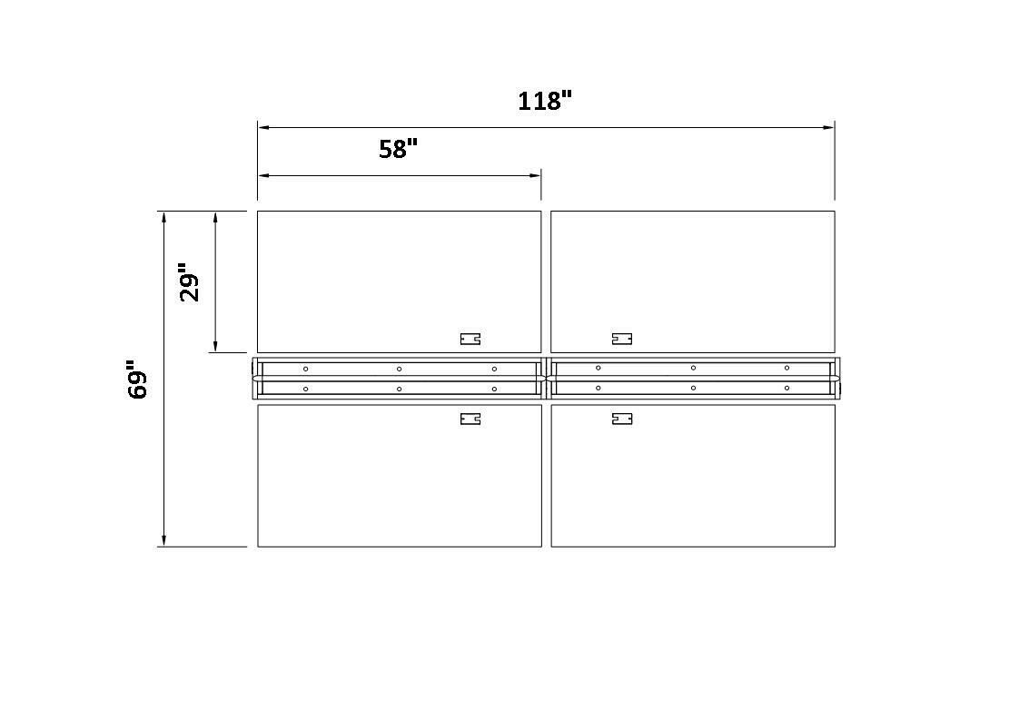 TA 19 03 PLAN