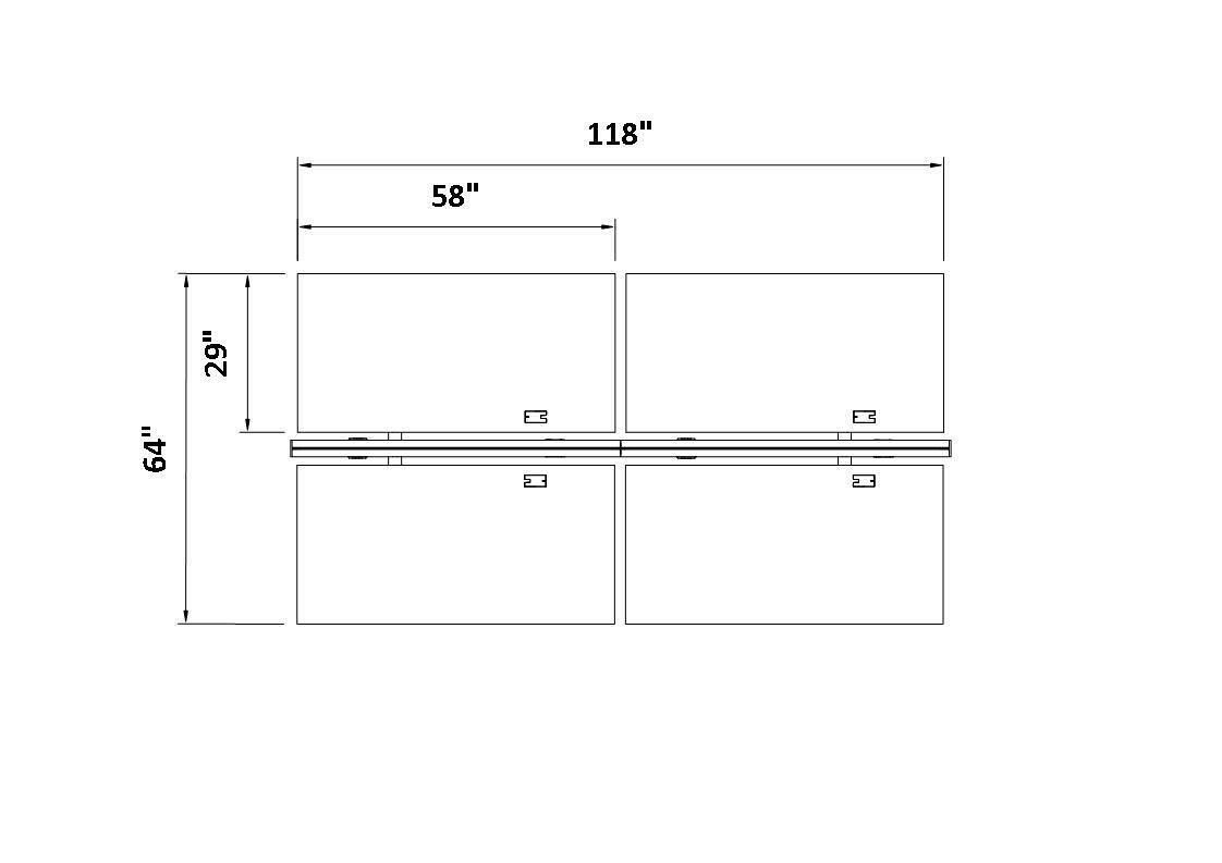 TA 19 04 PLAN
