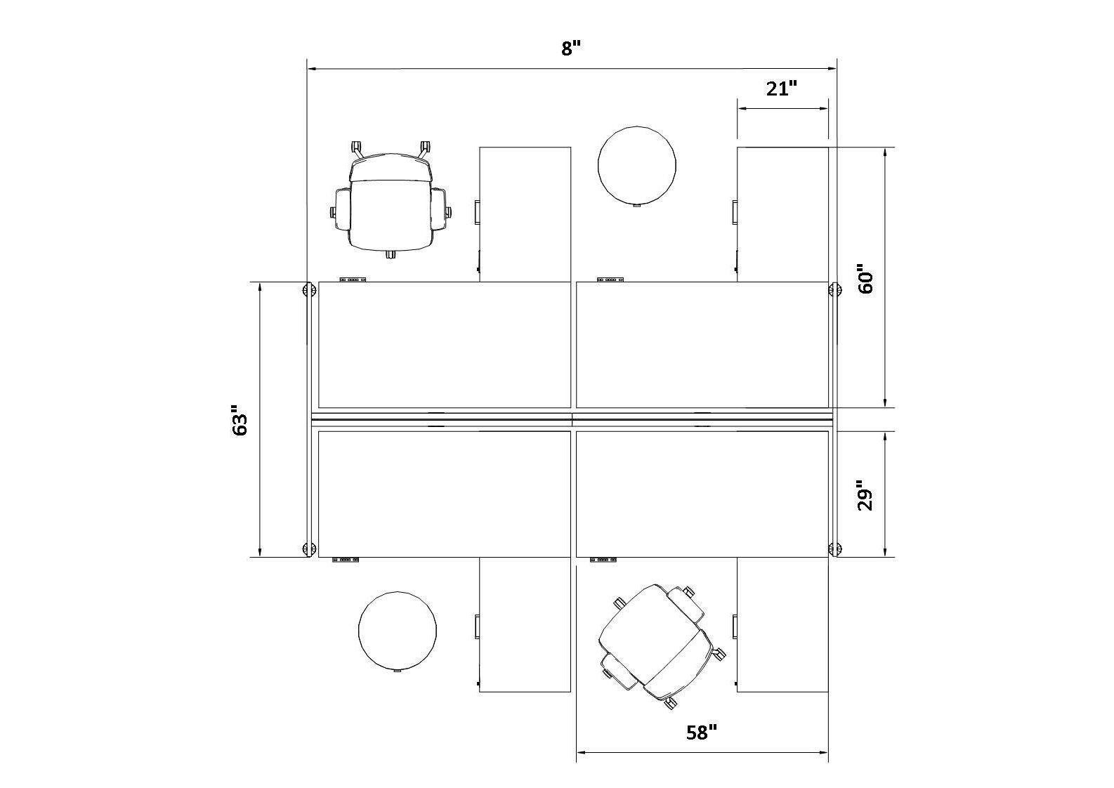Ta 20 01 Plan