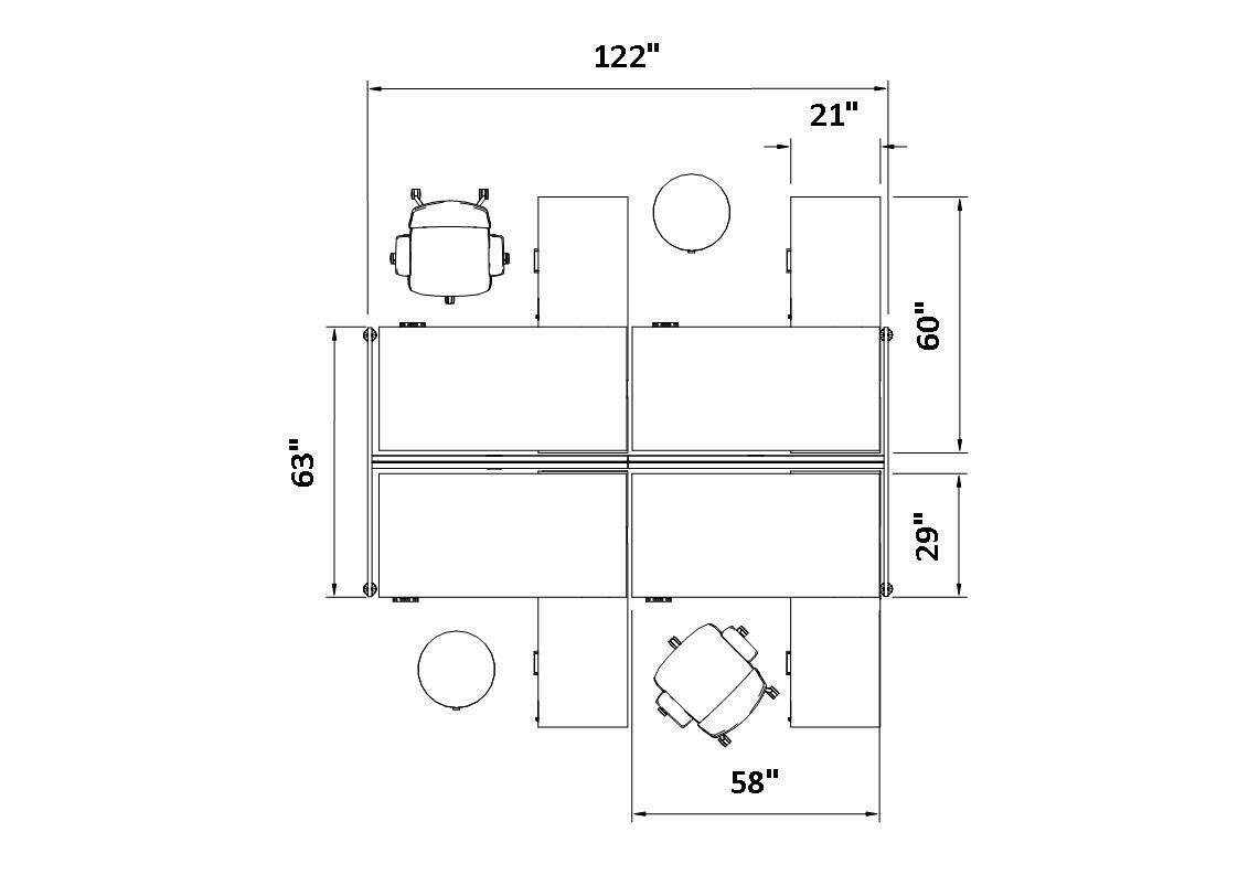 TA 20 01 PLAN