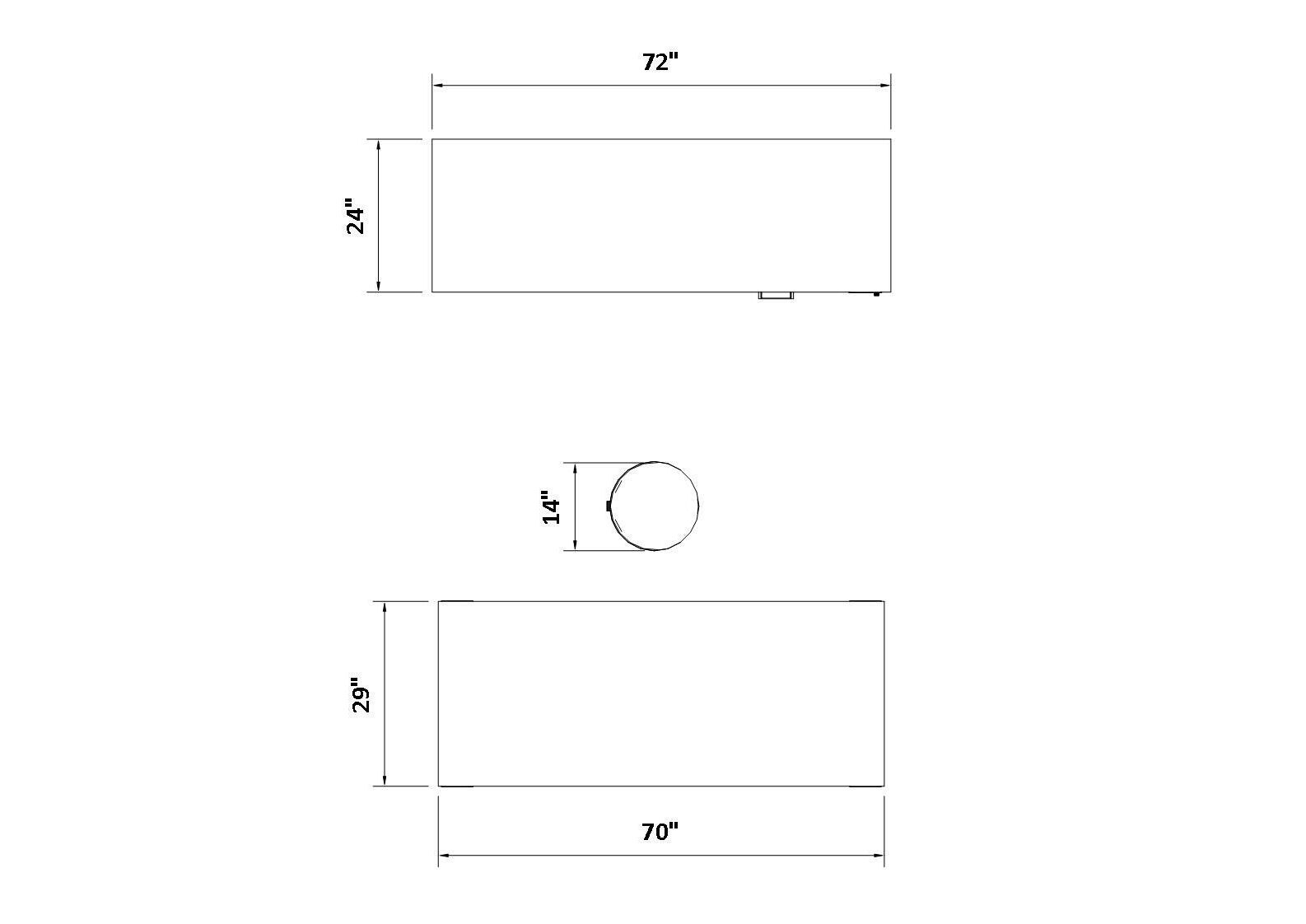 Ta 20 03 Plan