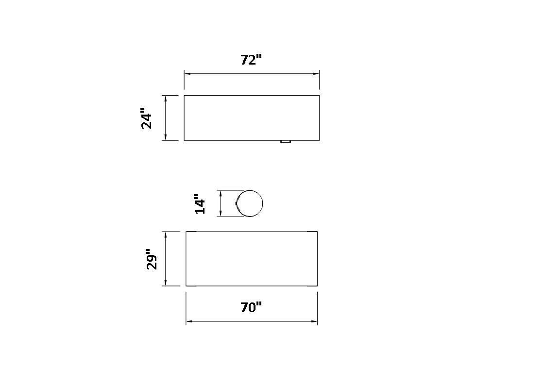 TA 20 03 PLAN