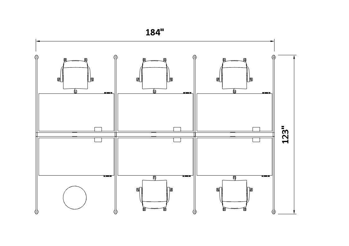 TA 24 01 PLAN