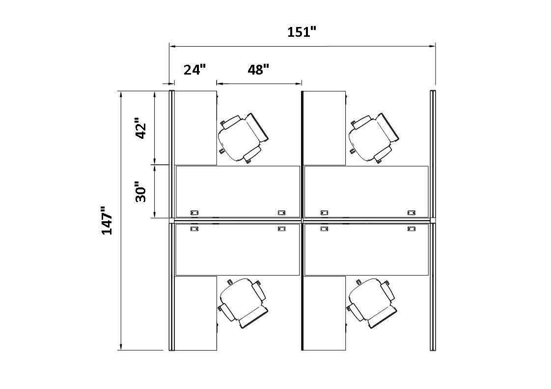 TA 24 02 PLAN