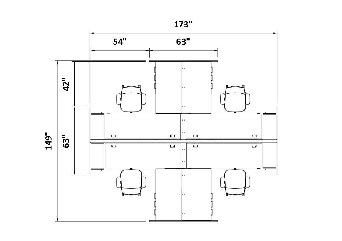 TA 24 03 PLAN