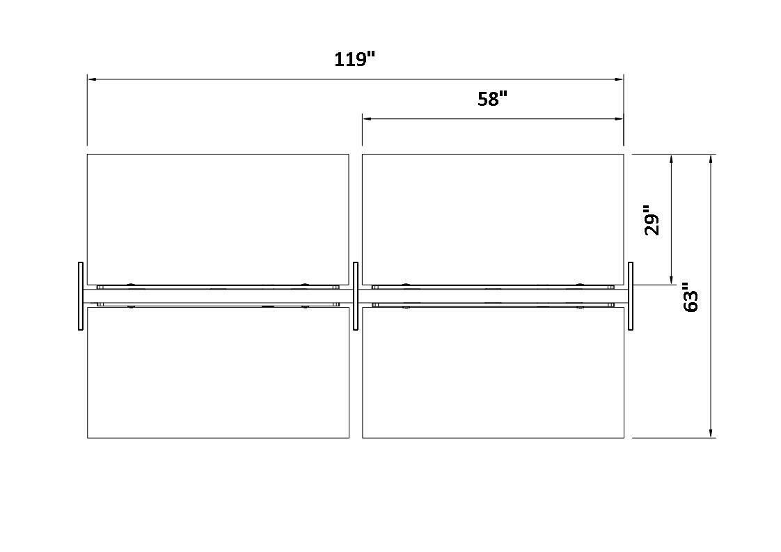 TA 24 04 PLAN