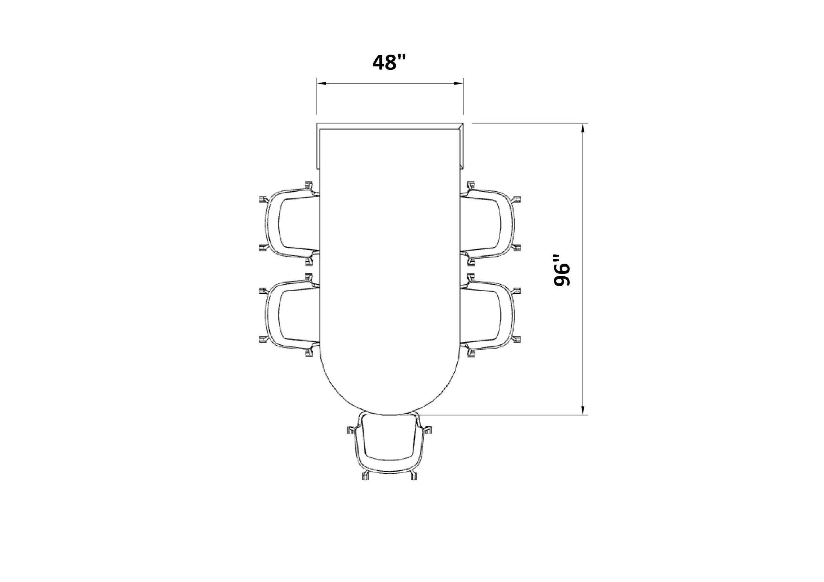TAD 25 01 PLAN