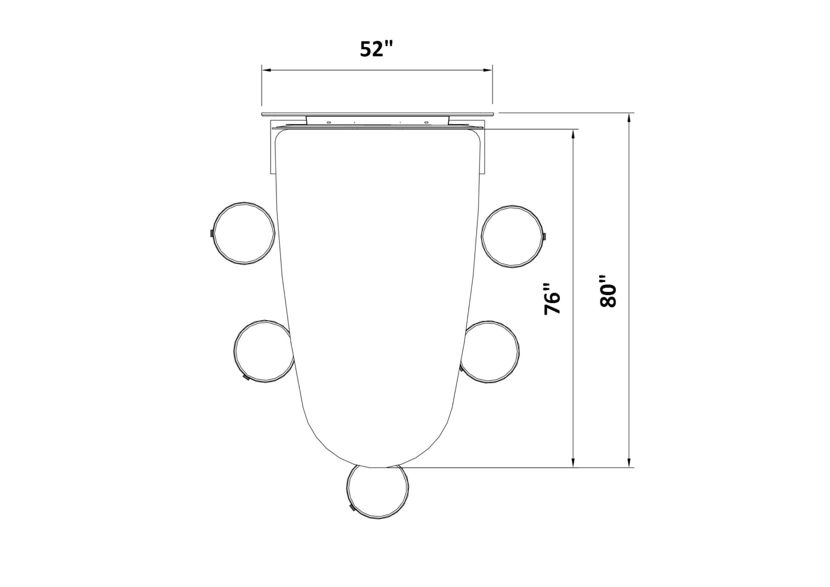 TAD 25 02 PLAN