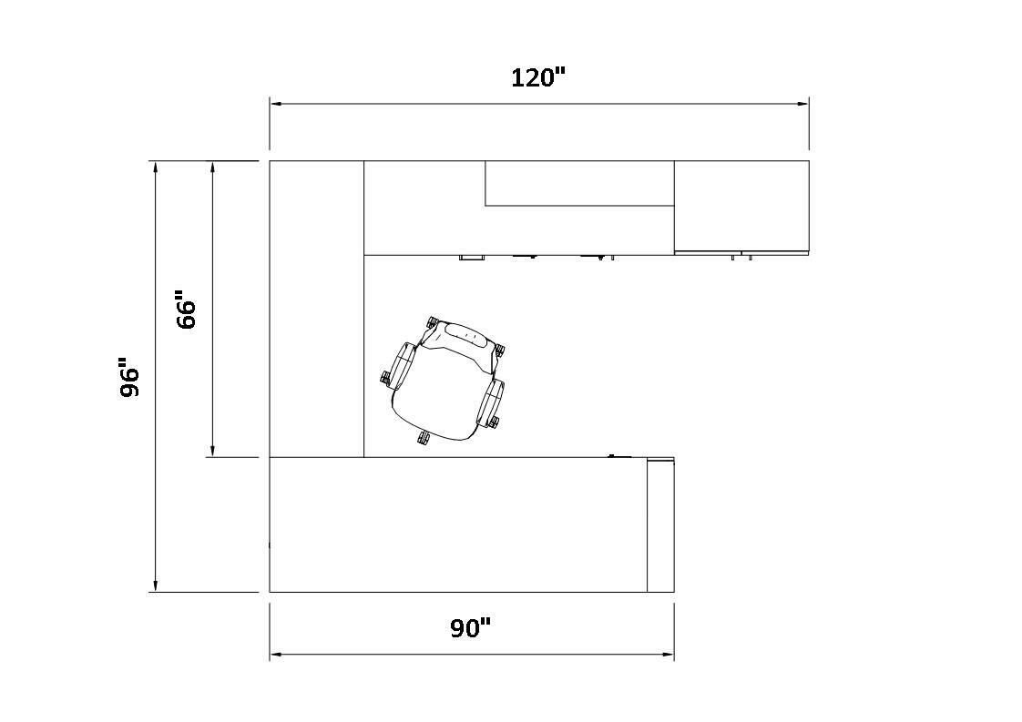 TO 22 02 PLAN