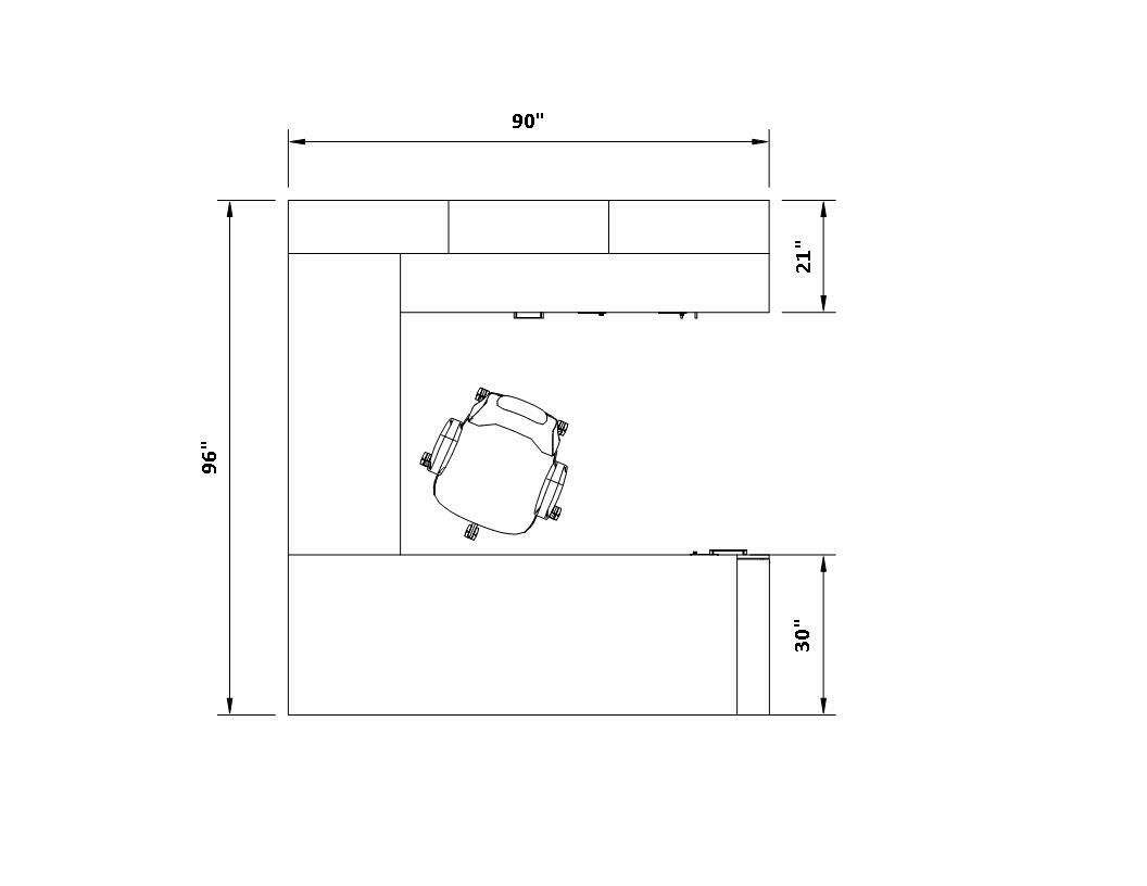 TO 22 02 PLAN