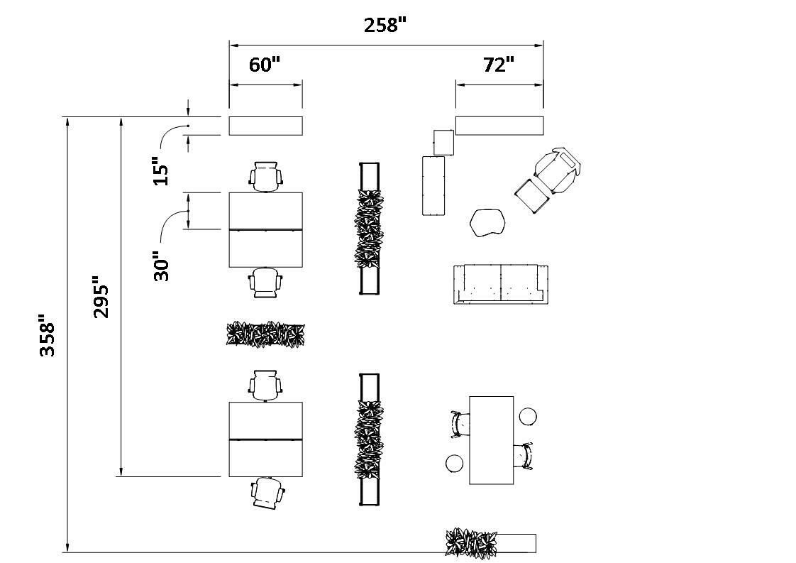 TO 22 04 PLAN