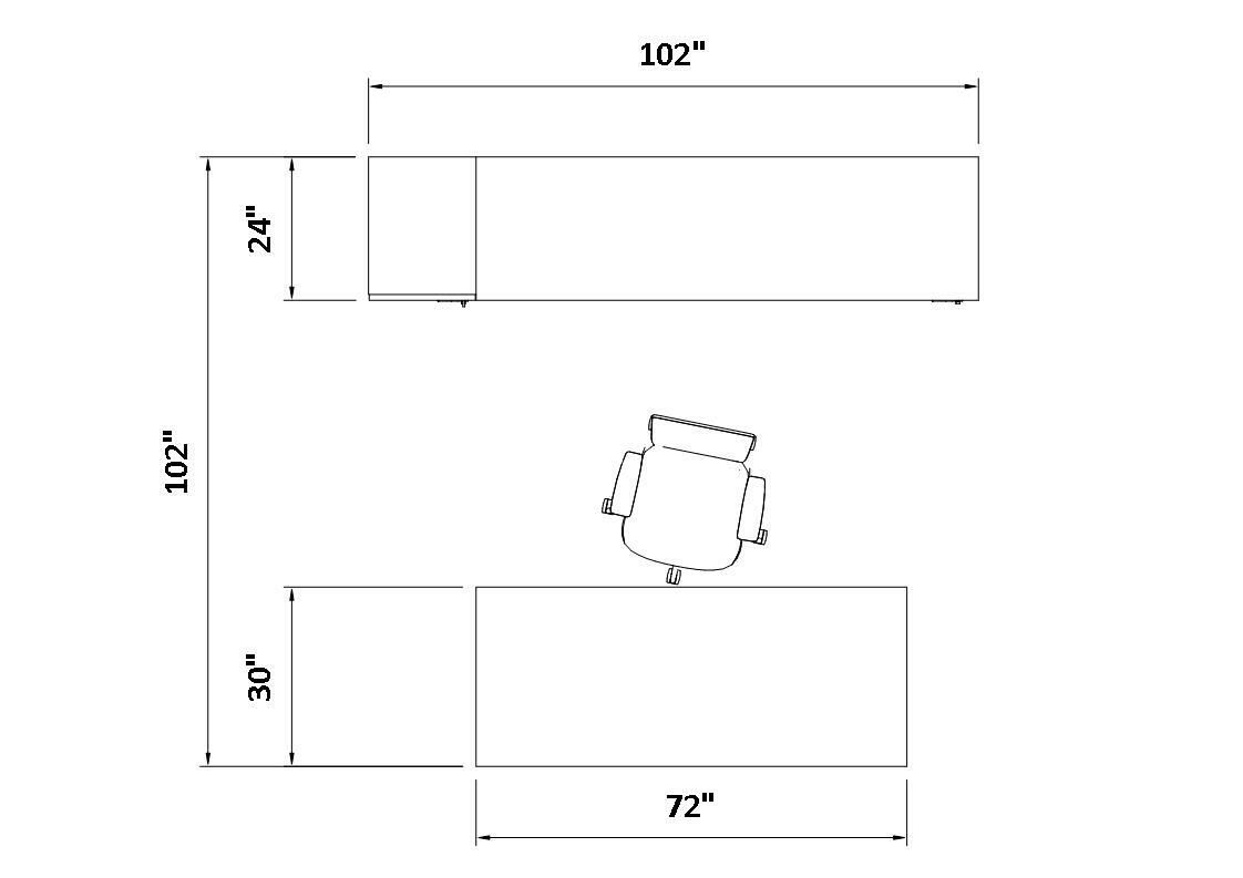 TO 22 05 PLAN