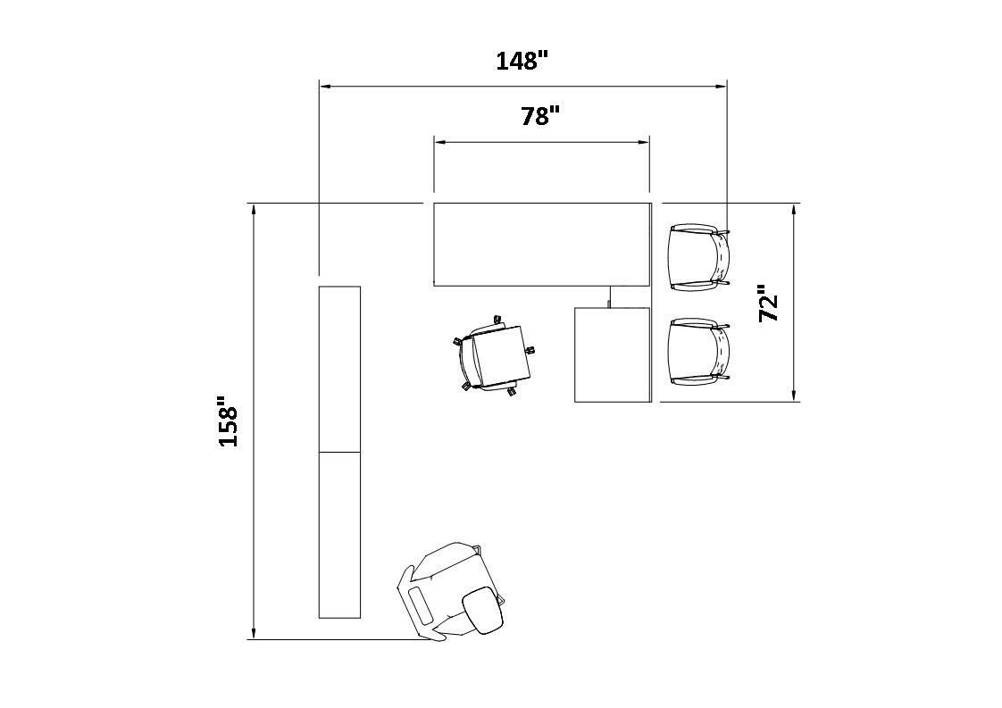 TO 22 06 PLAN