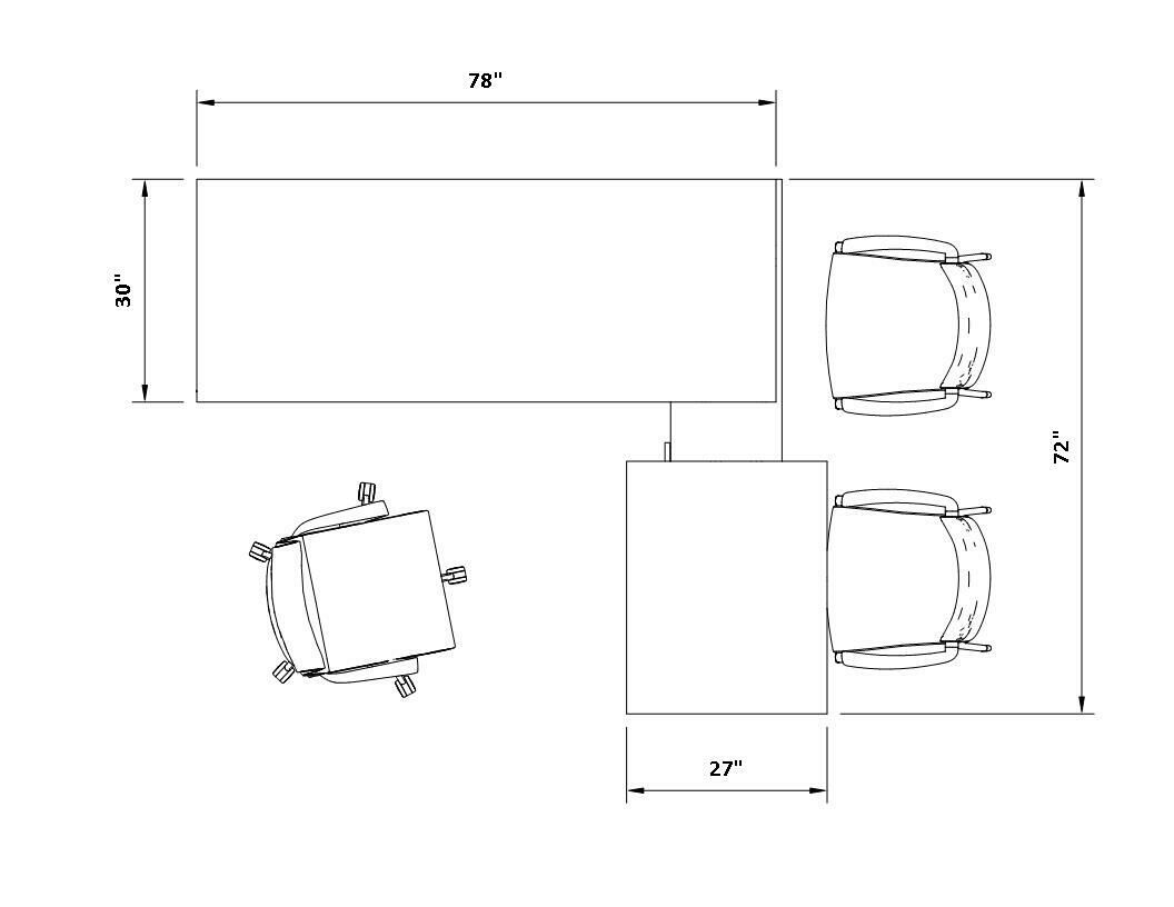 TO 22 06 PLAN