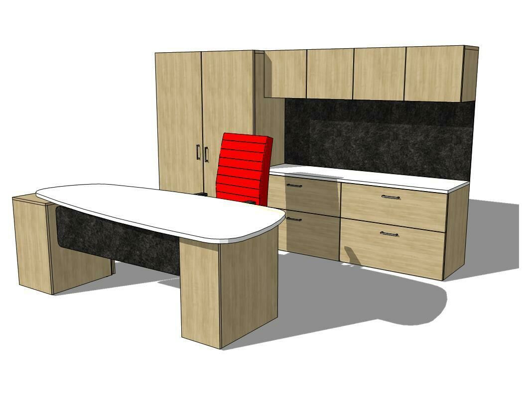 TO 22 07 3 D SHADE
